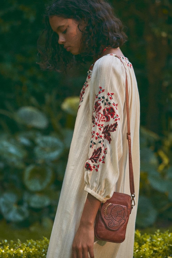 cartera chadi