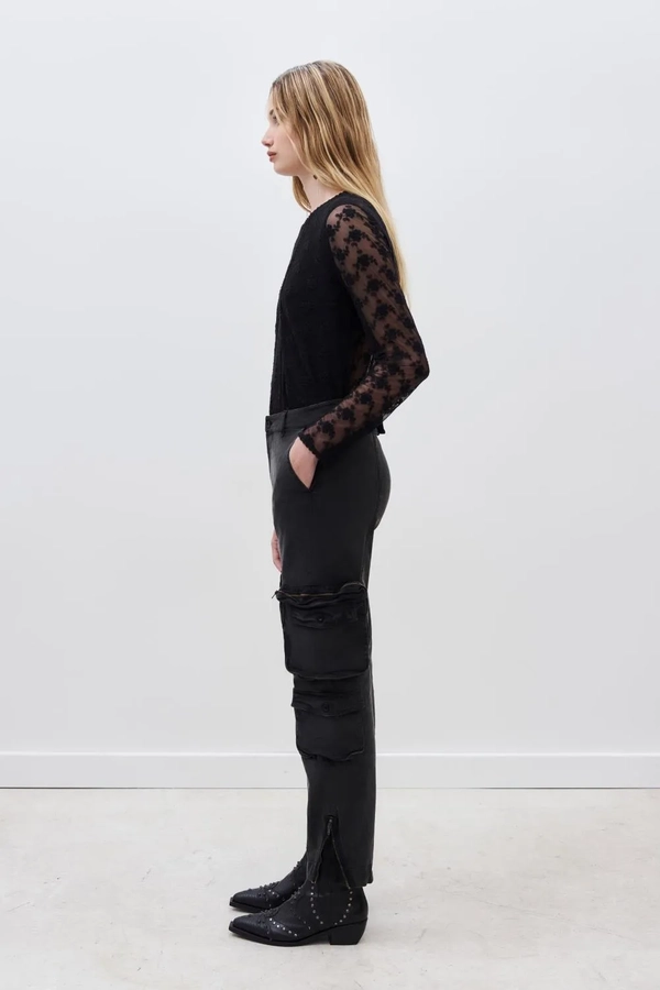 pantalon vietnam