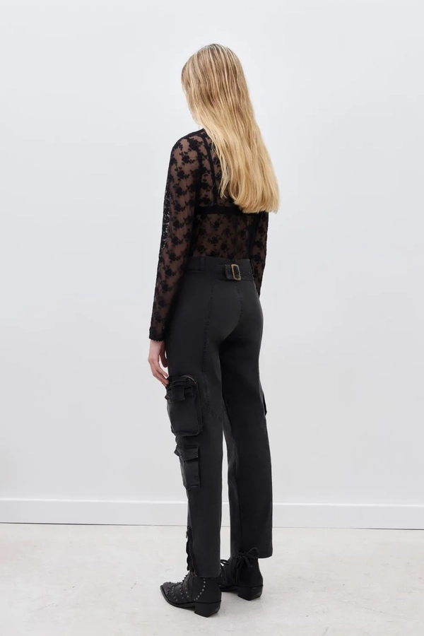 pantalon vietnam