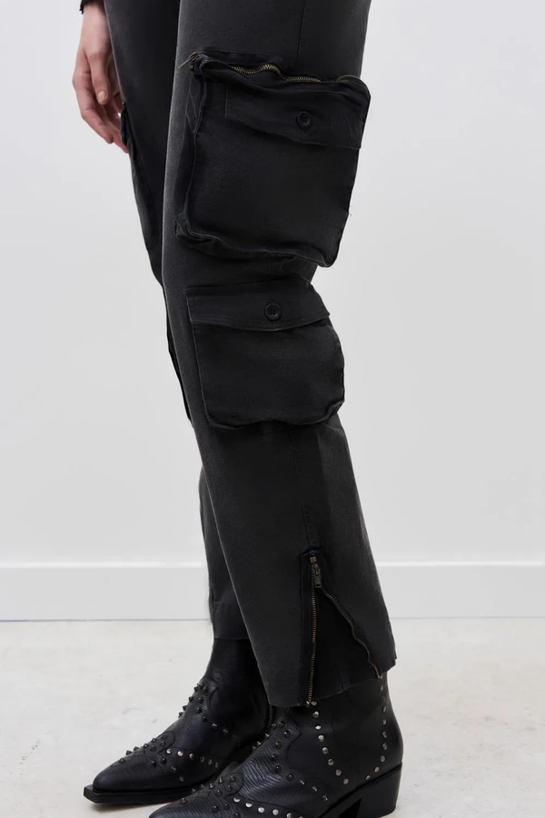 pantalon vietnam