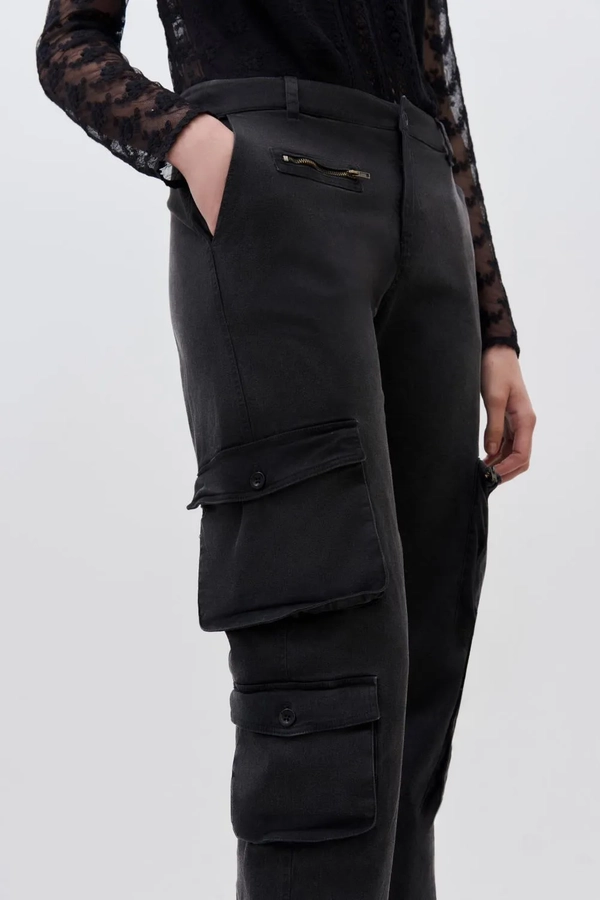 pantalon vietnam