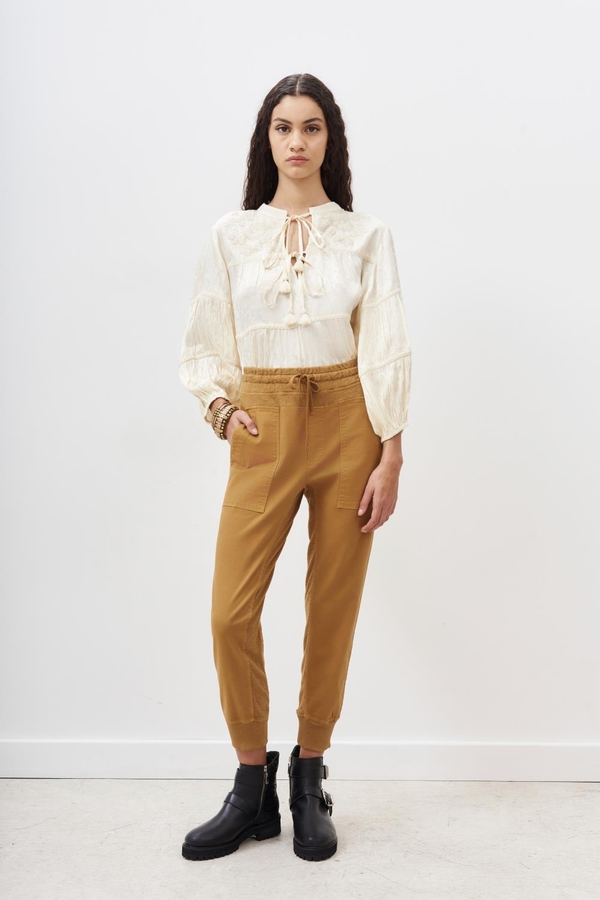 pantalon arizona
