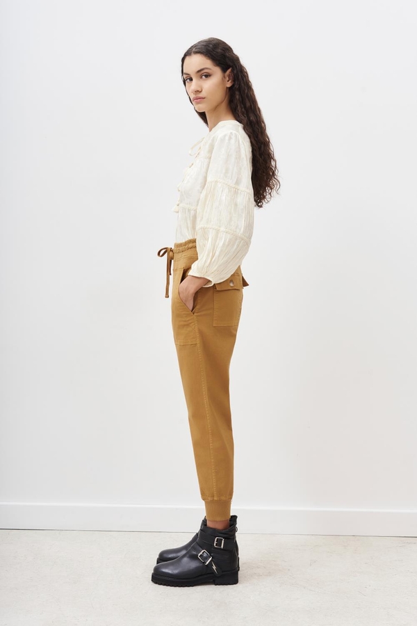 pantalon arizona