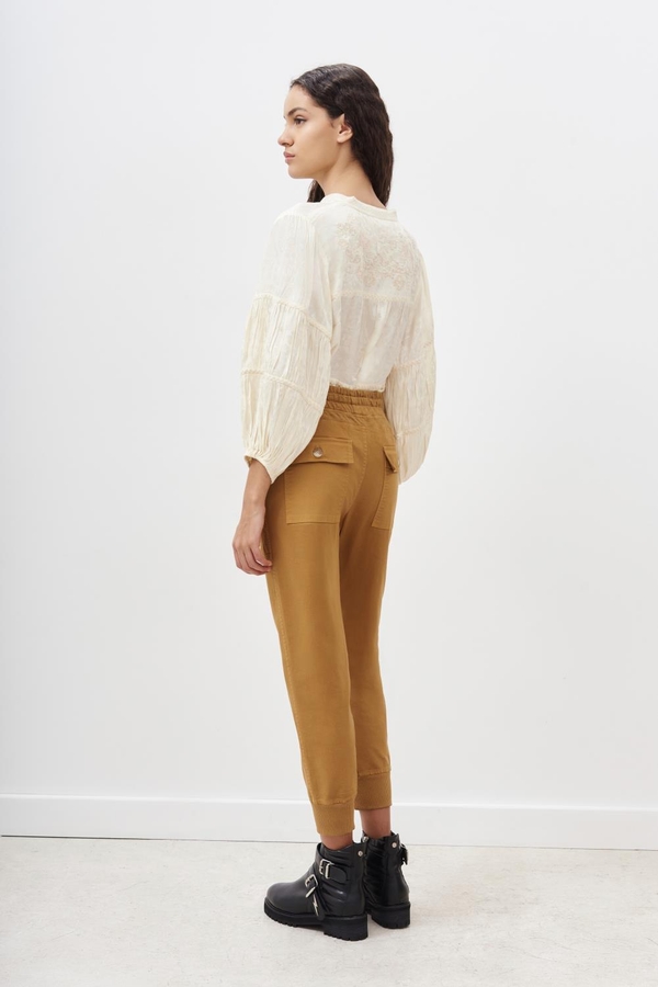 pantalon arizona