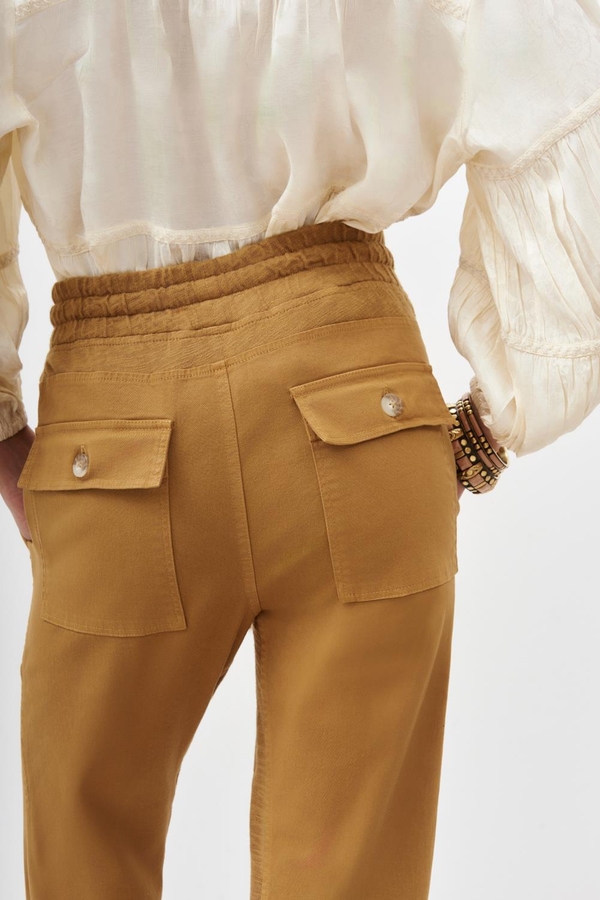 pantalon arizona