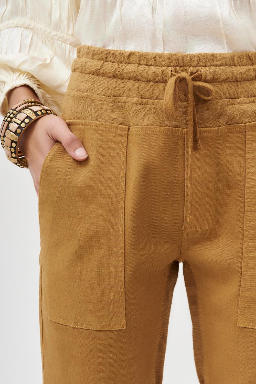 Pantalones arizona new arrivals