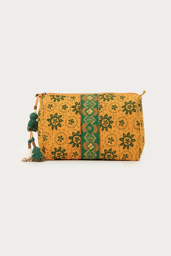 bolso grande otomi