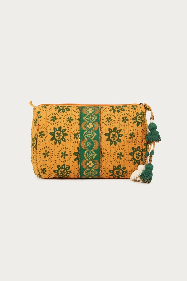 bolso grande otomi
