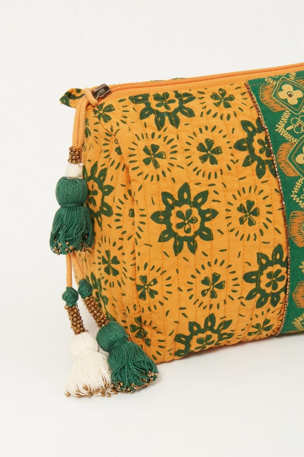 bolso grande otomi