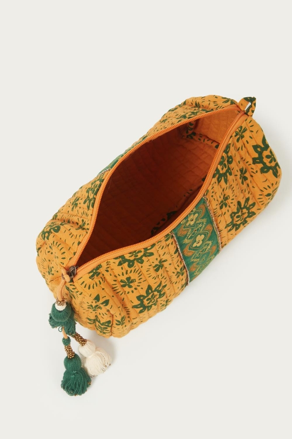 bolso grande otomi