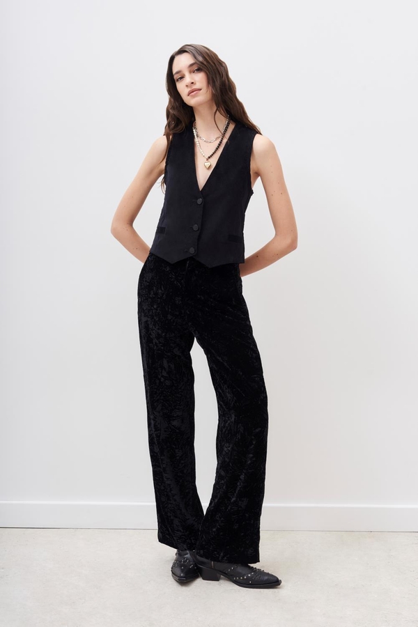 pantalon frederique ankara