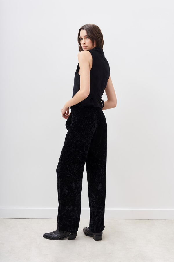 pantalon frederique ankara