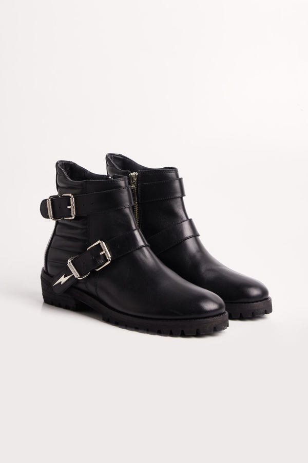 bota oriente