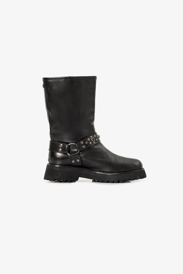 bota ryder