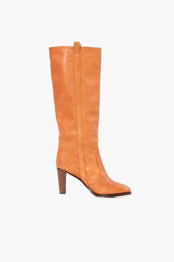 bota sophie