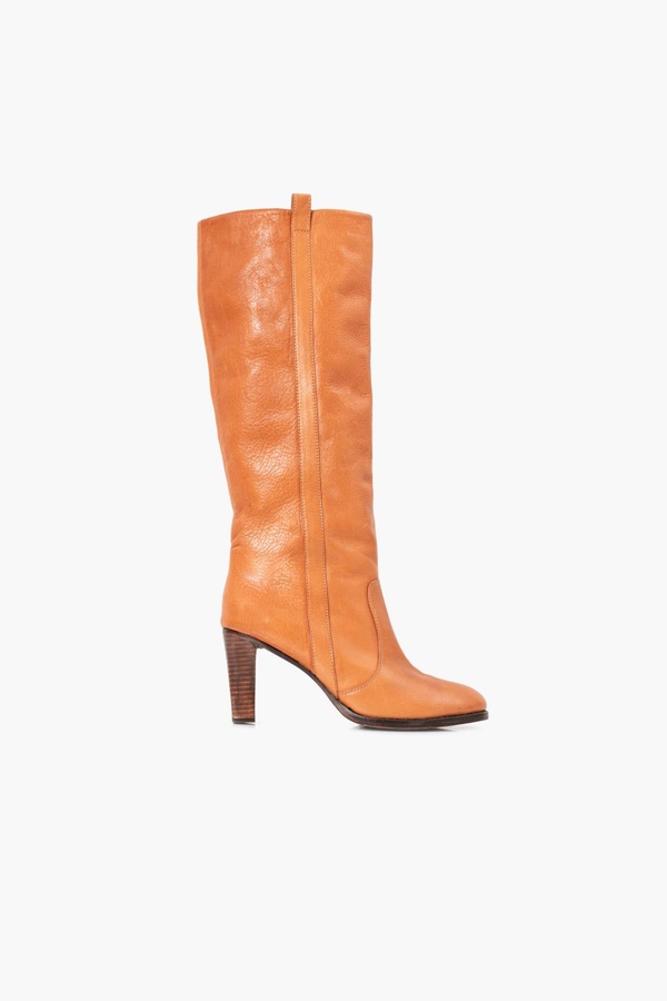 bota sophie