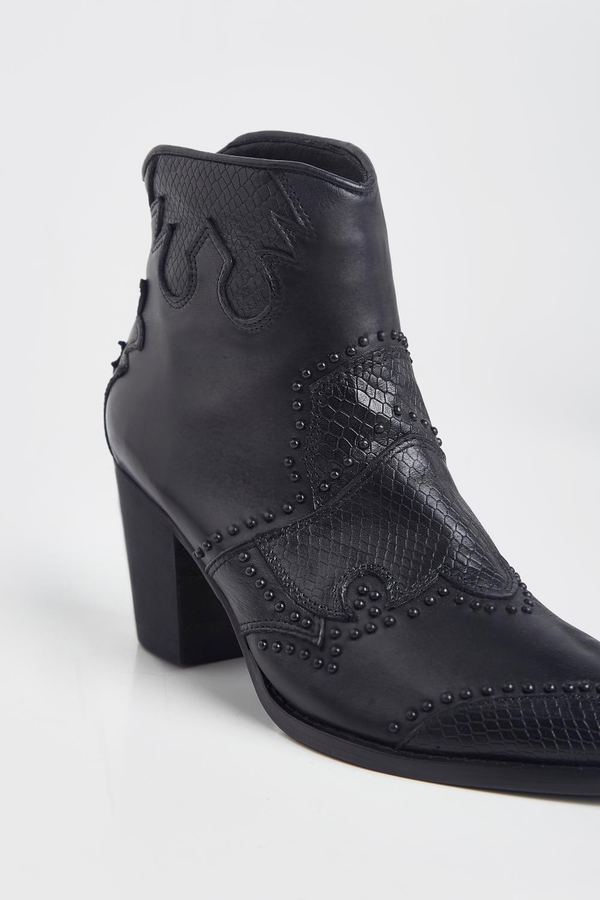 bota wain long