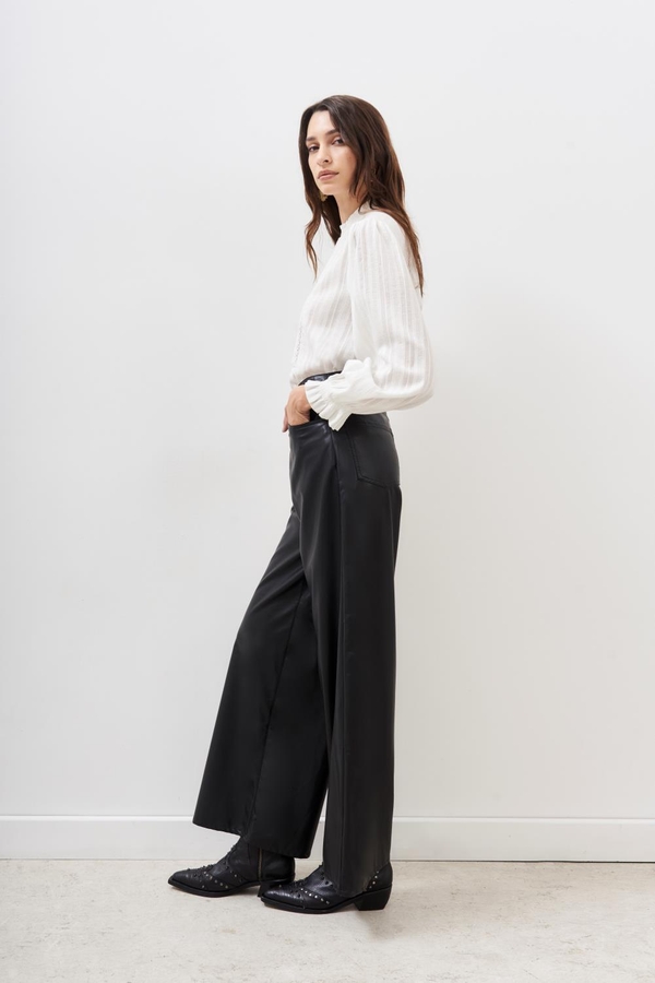 pantalon tina rocker
