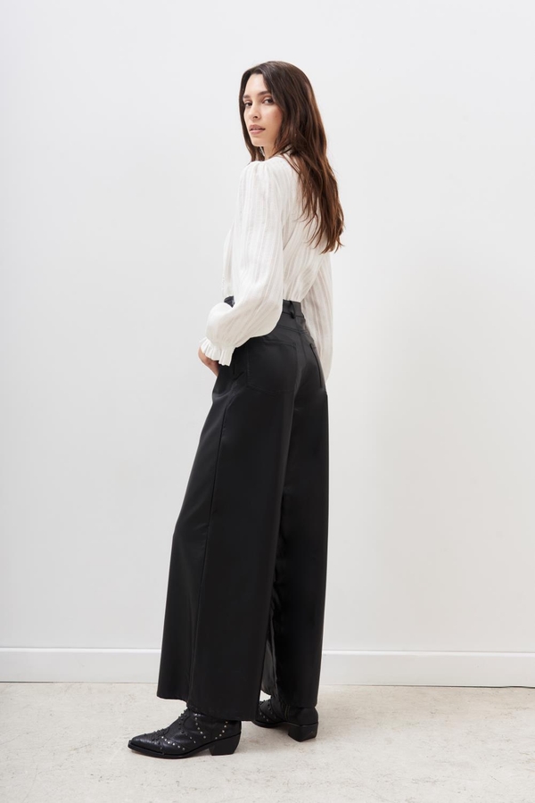 pantalon tina rocker