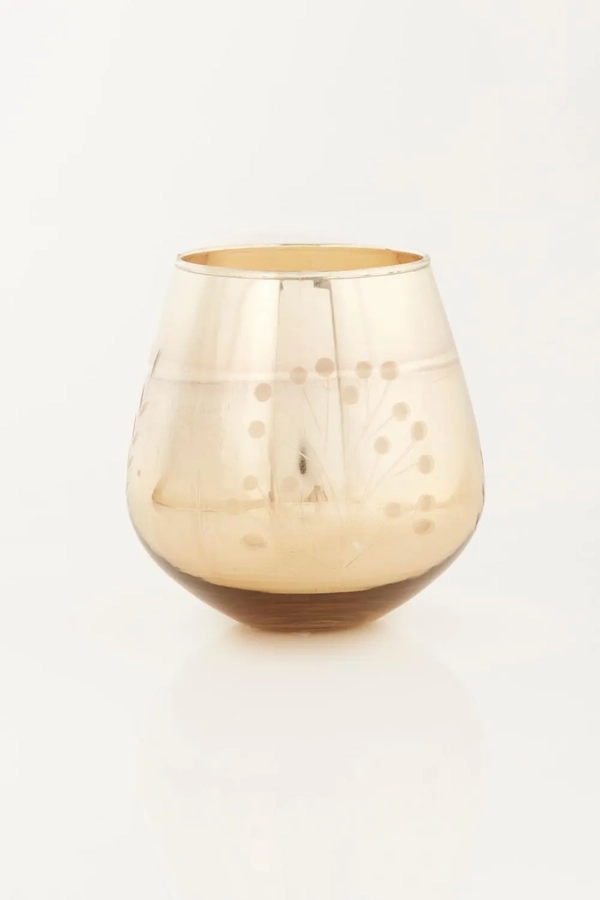 vela sunset m