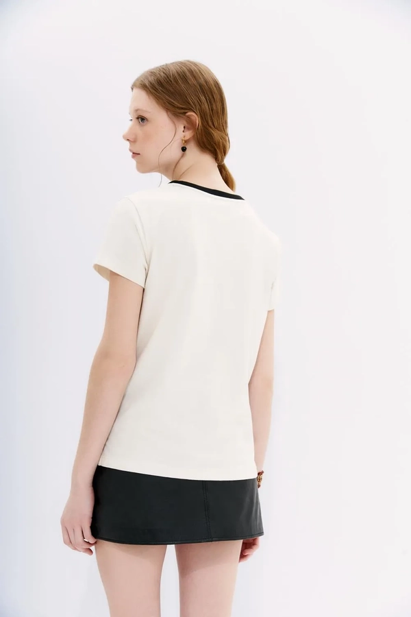 polera let it rock