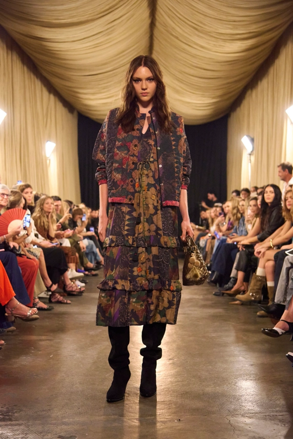 vestido brooklin boheme