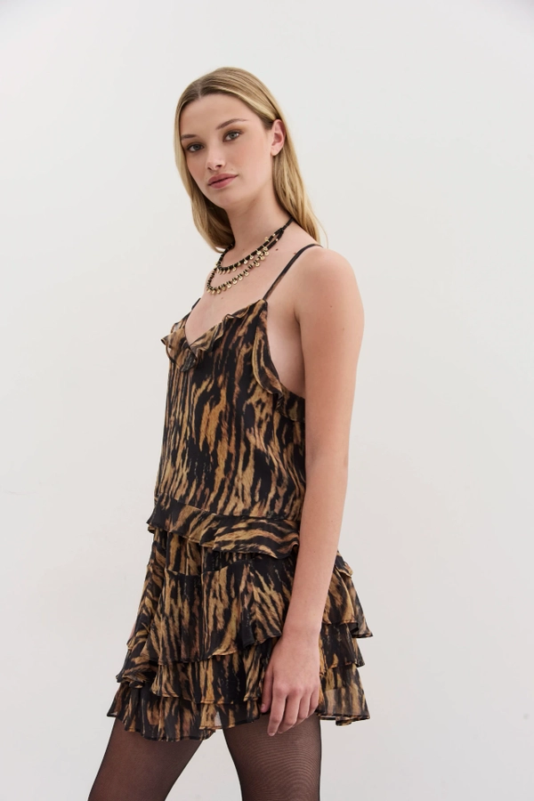 top cheeta cebra