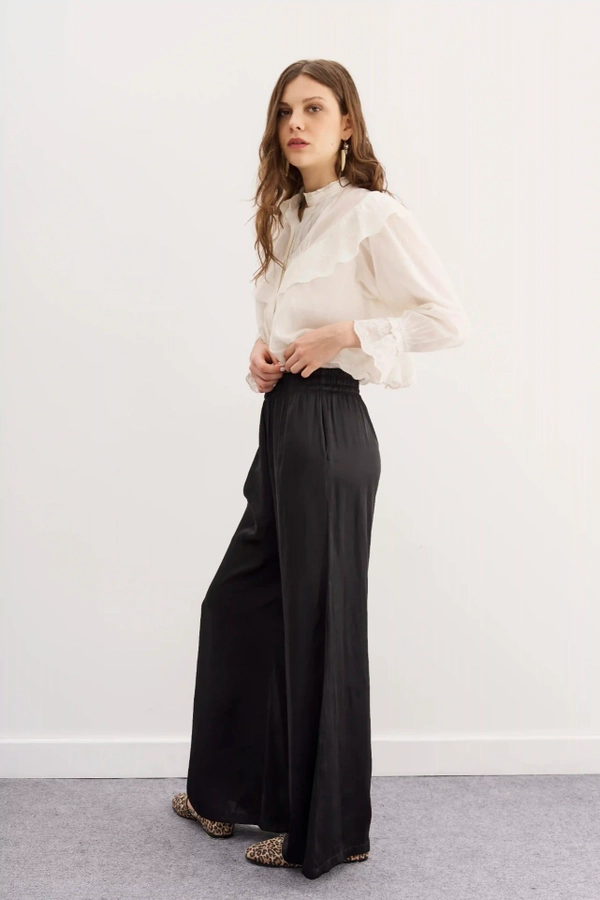 pantalon meli