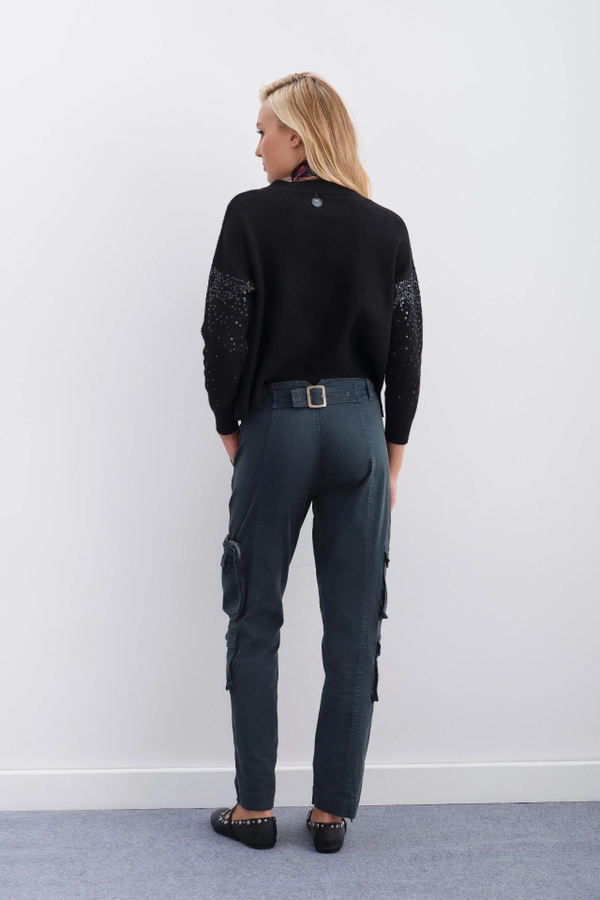 pantalon vietnam