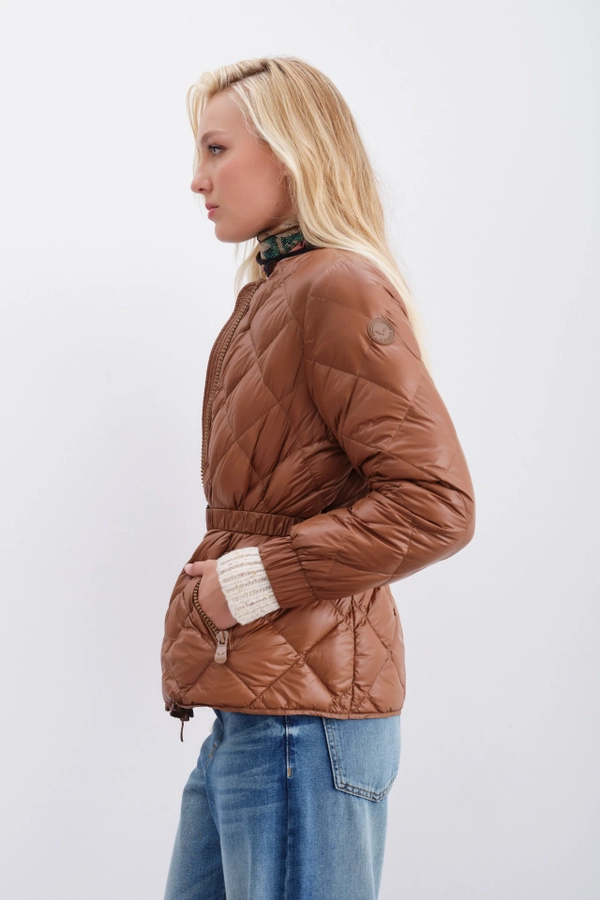 chaqueta paris