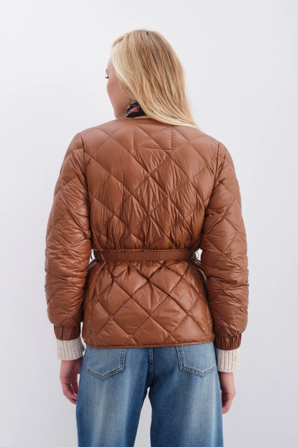 chaqueta paris
