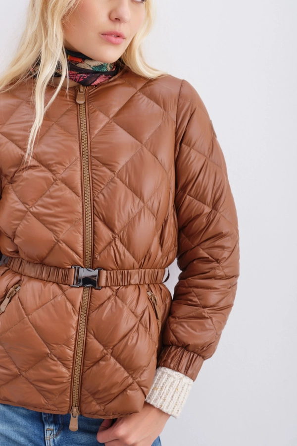 chaqueta paris