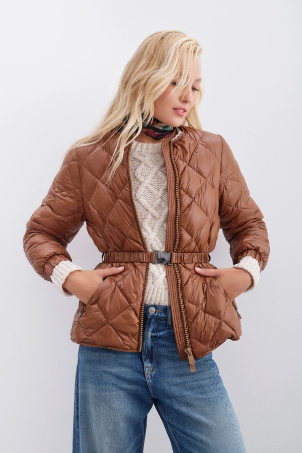 chaqueta paris