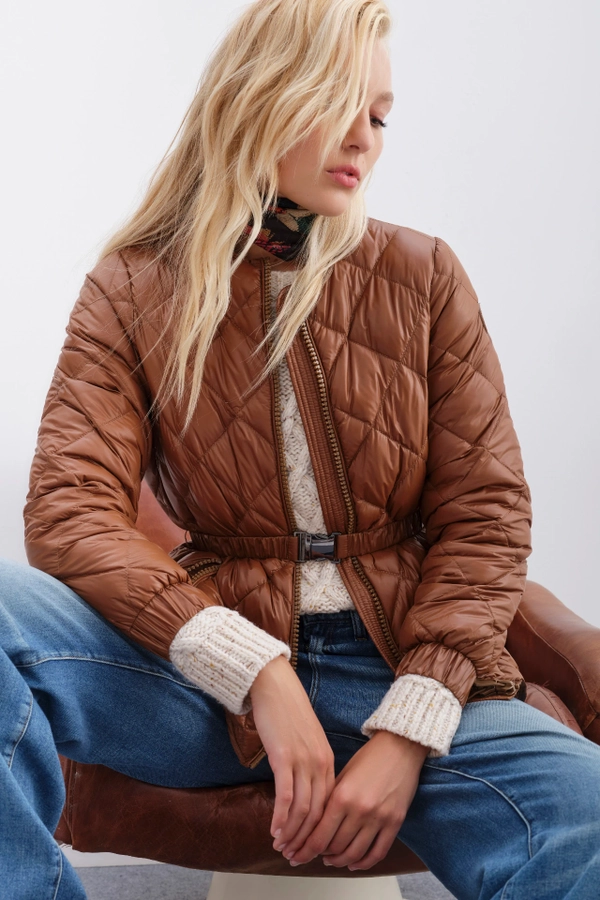 chaqueta paris