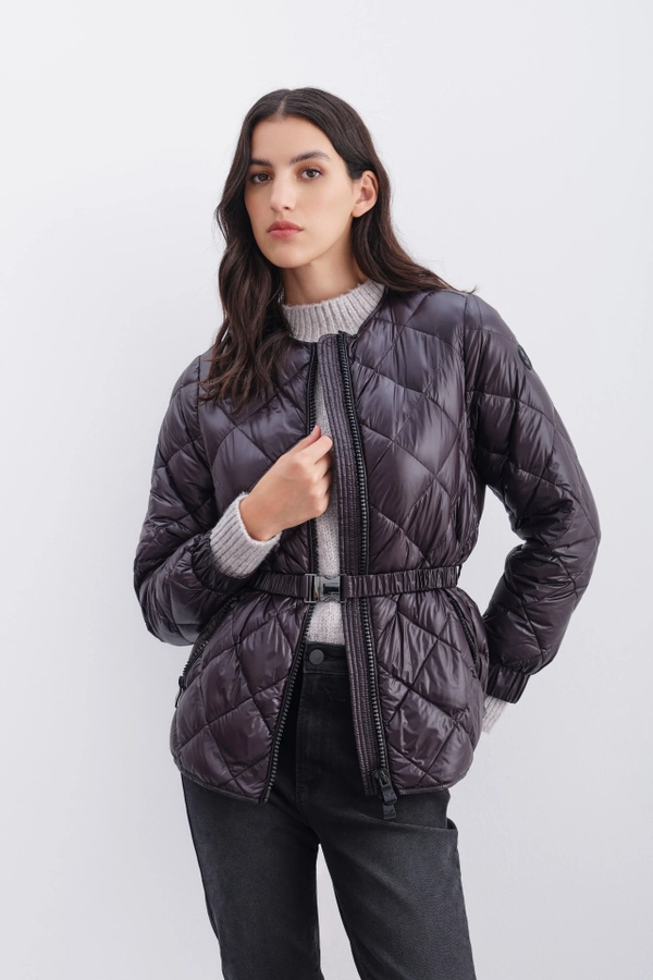 chaqueta paris