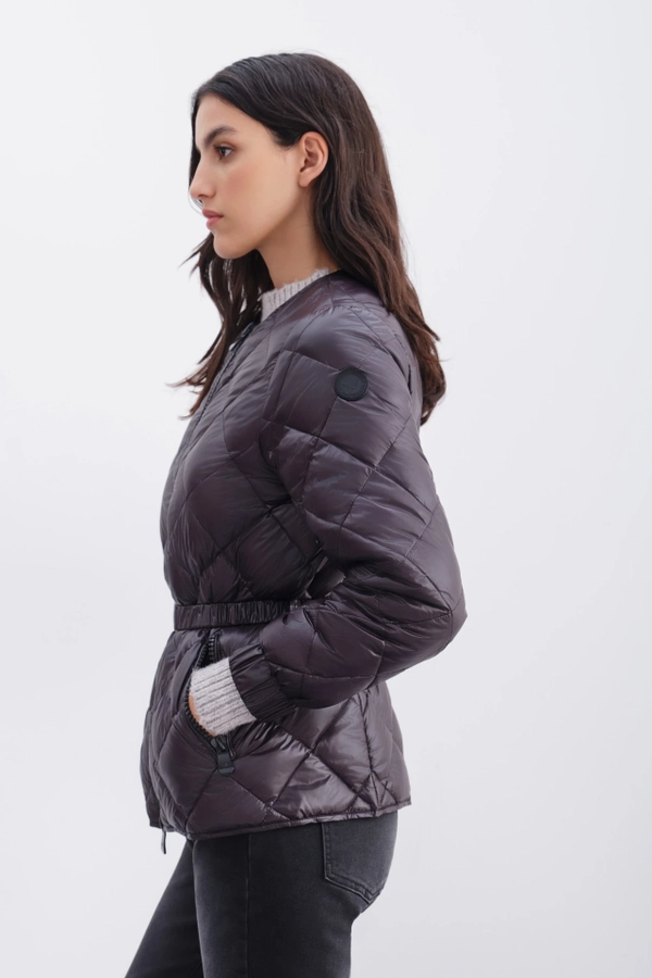 chaqueta paris