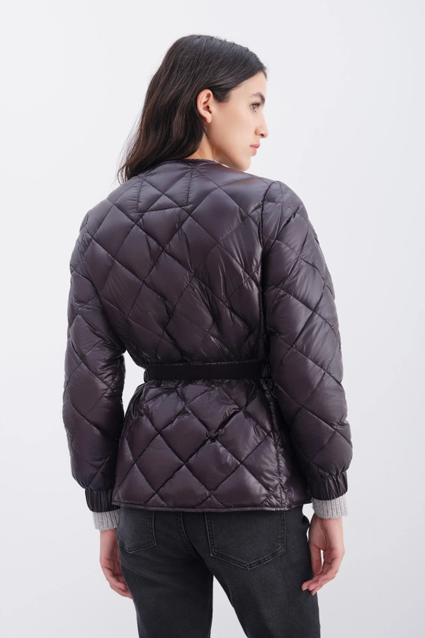 chaqueta paris