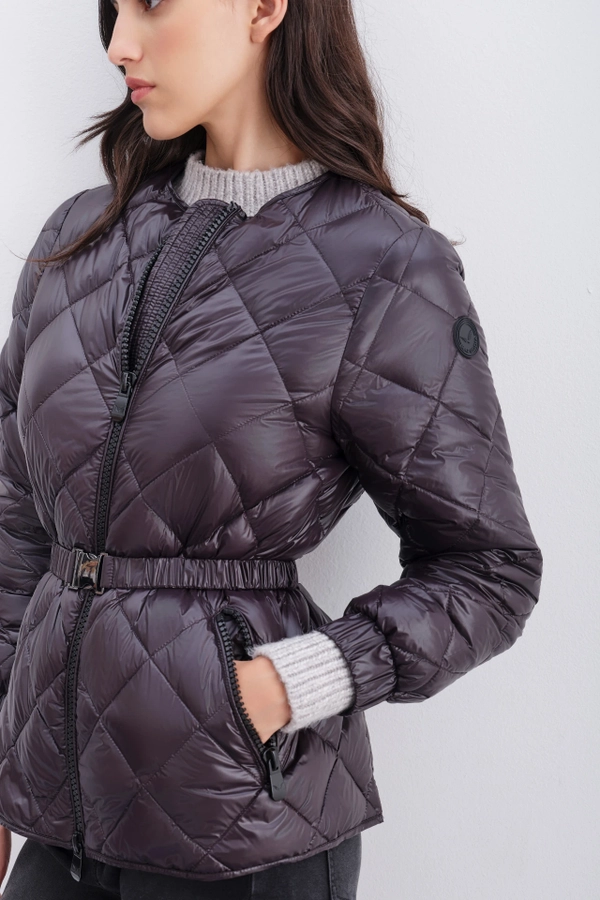 chaqueta paris