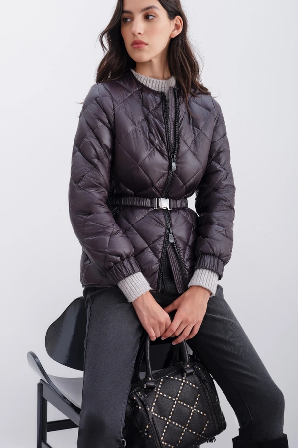 chaqueta paris