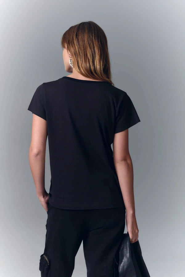 polera universe