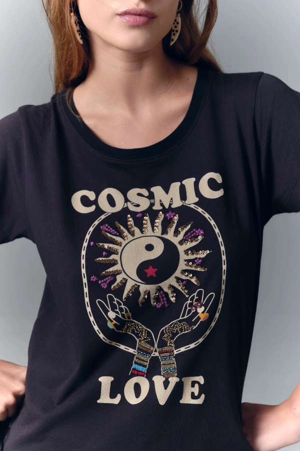 polera universe