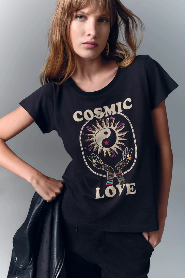 polera universe