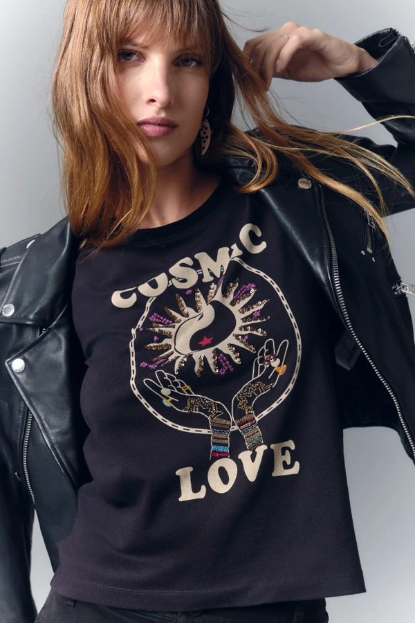 polera universe