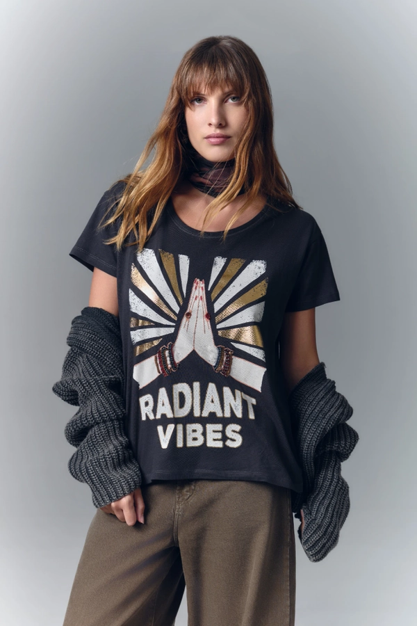 polera mystic