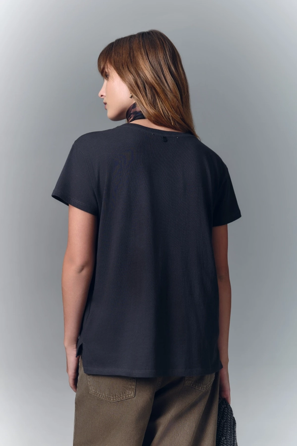 polera mystic