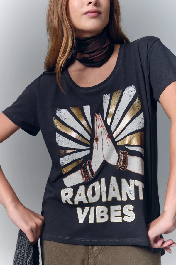 polera mystic