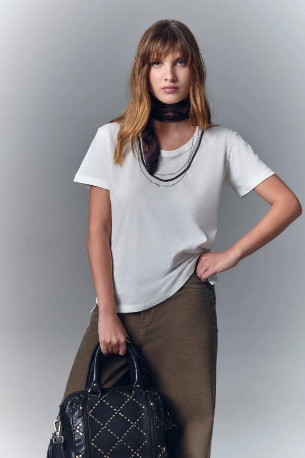 polera sashi