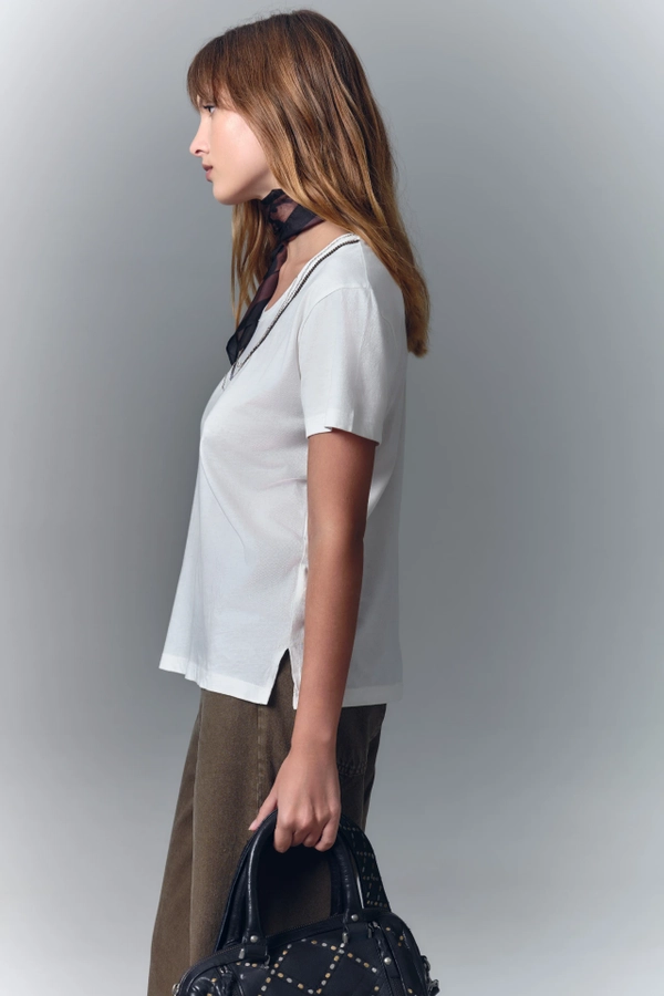 polera sashi