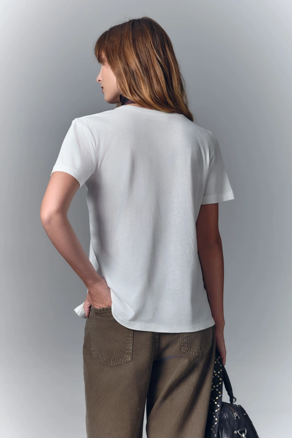 polera sashi
