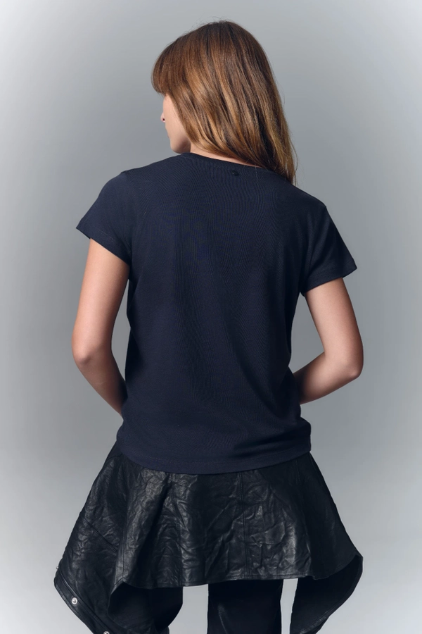remera rainbow